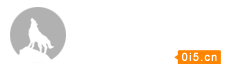 眀漀爀搀蝥捨顛륥୎綏䵑㦍豛瑥䡲